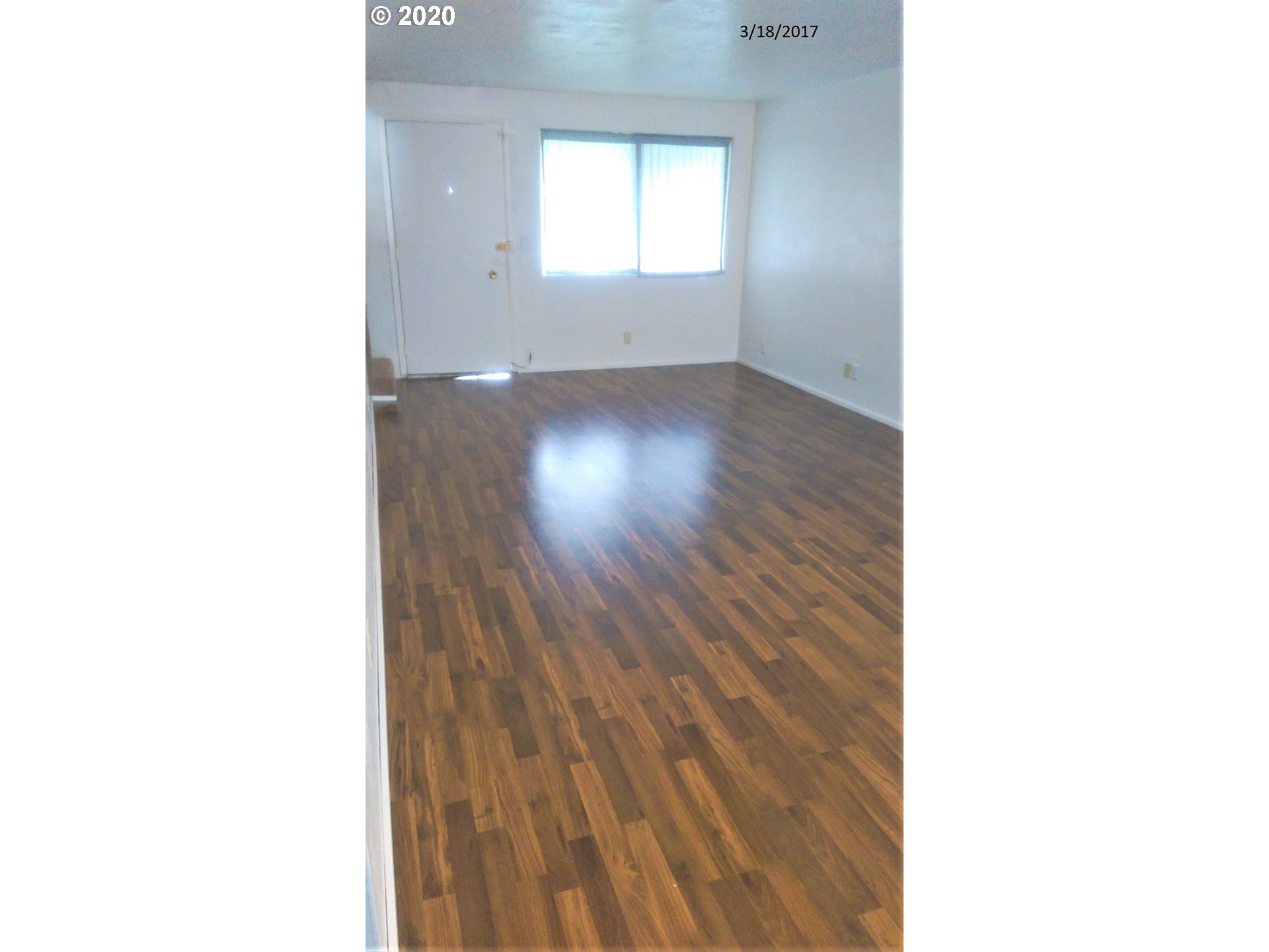 25 U Street Springfield, OR 97477 - Photo 9 of 20