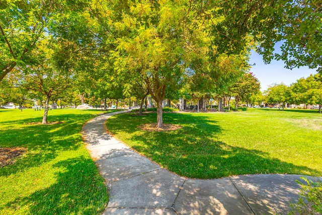 $569,000 | 6 Sea Hawk Place, Sacramento, CA 95835