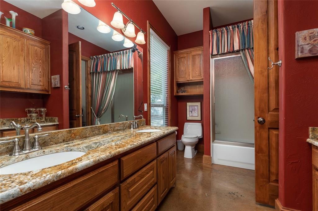 2702 Hidden Trails Road Royse City, TX 75189 - Photo 27 of 40