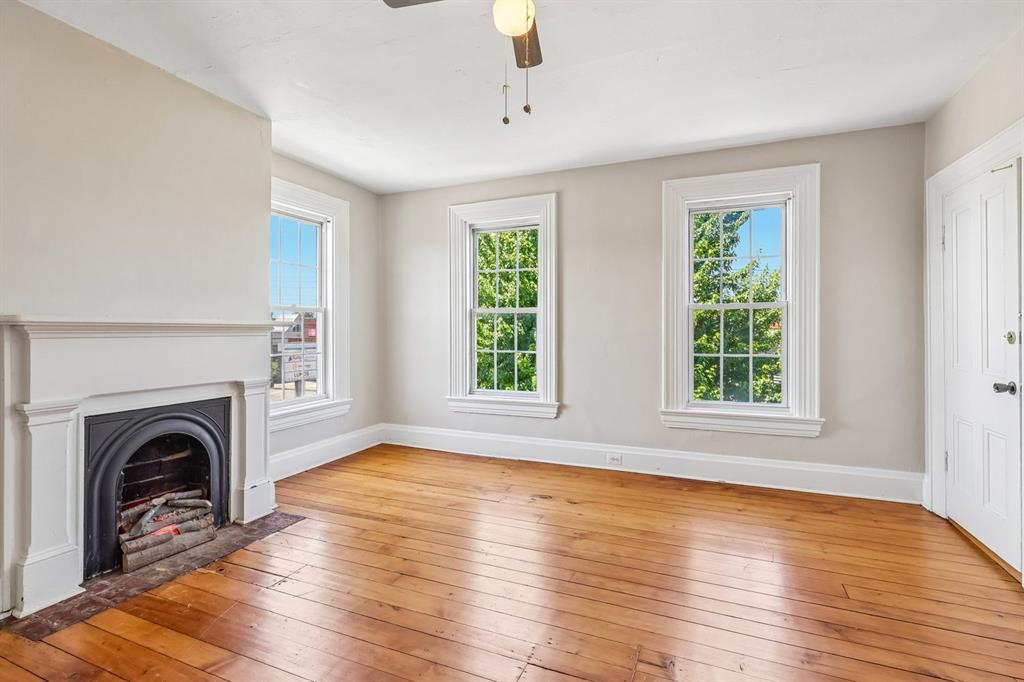 4111 Brownsville Road Pittsburgh, PA 15227 - Photo 29 of 34