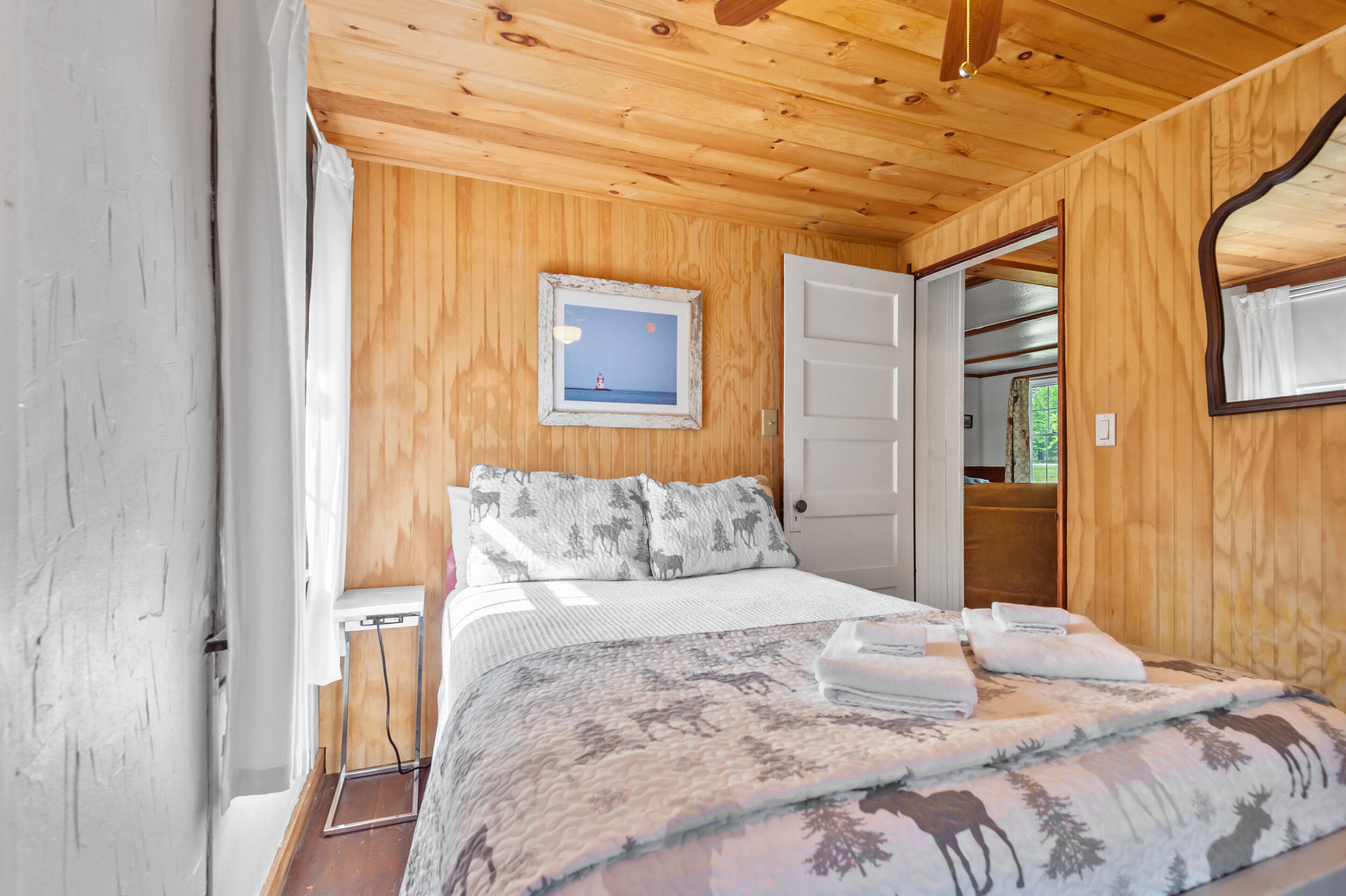 84 Manor Drive Rangeley, ME 04970 - Photo 16 of 48 _JRV1399