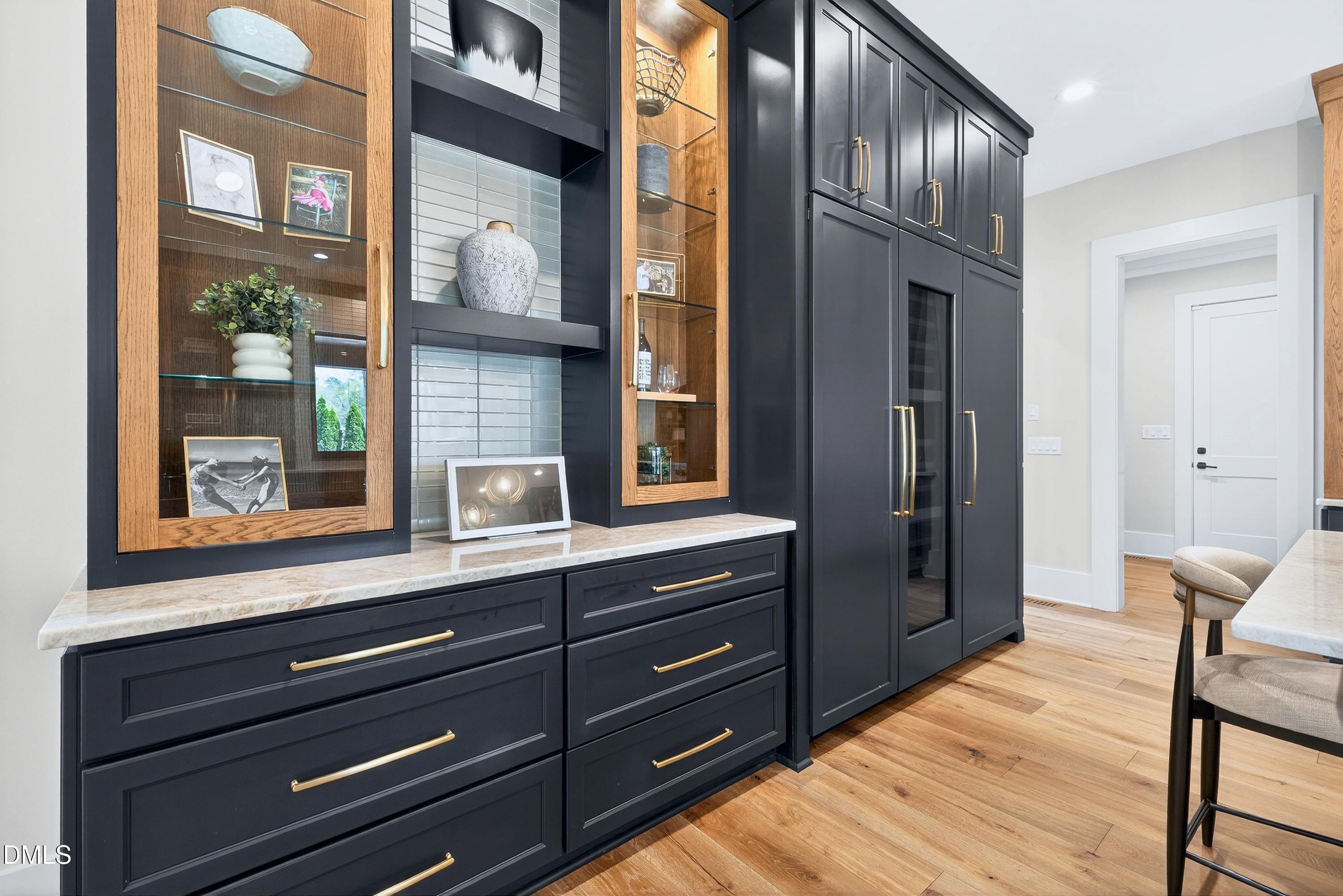 7017 Rainwater Road Raleigh, NC 27615 - Photo 15 of 70