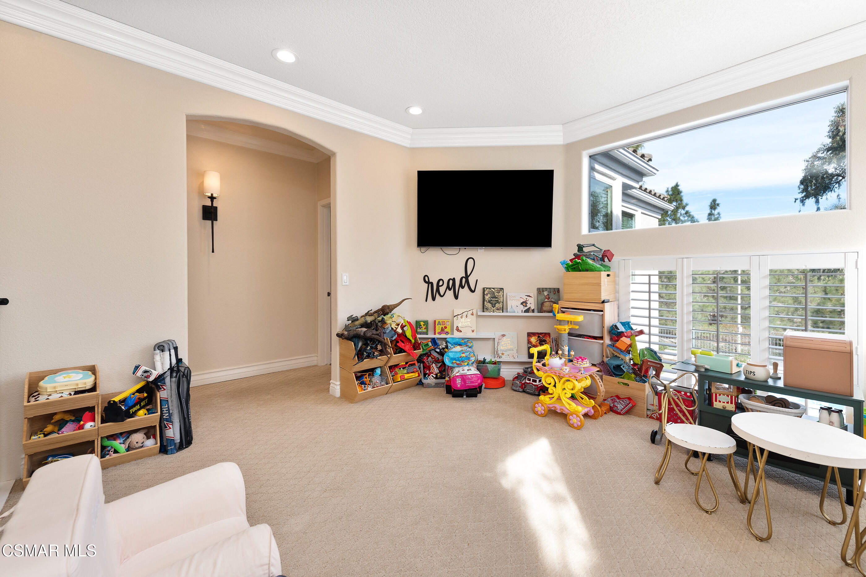 11343 Mapleridge Court Moorpark, CA 93021 - Photo 27 of 46 11343 Mapleridge Ct Moorpark-30