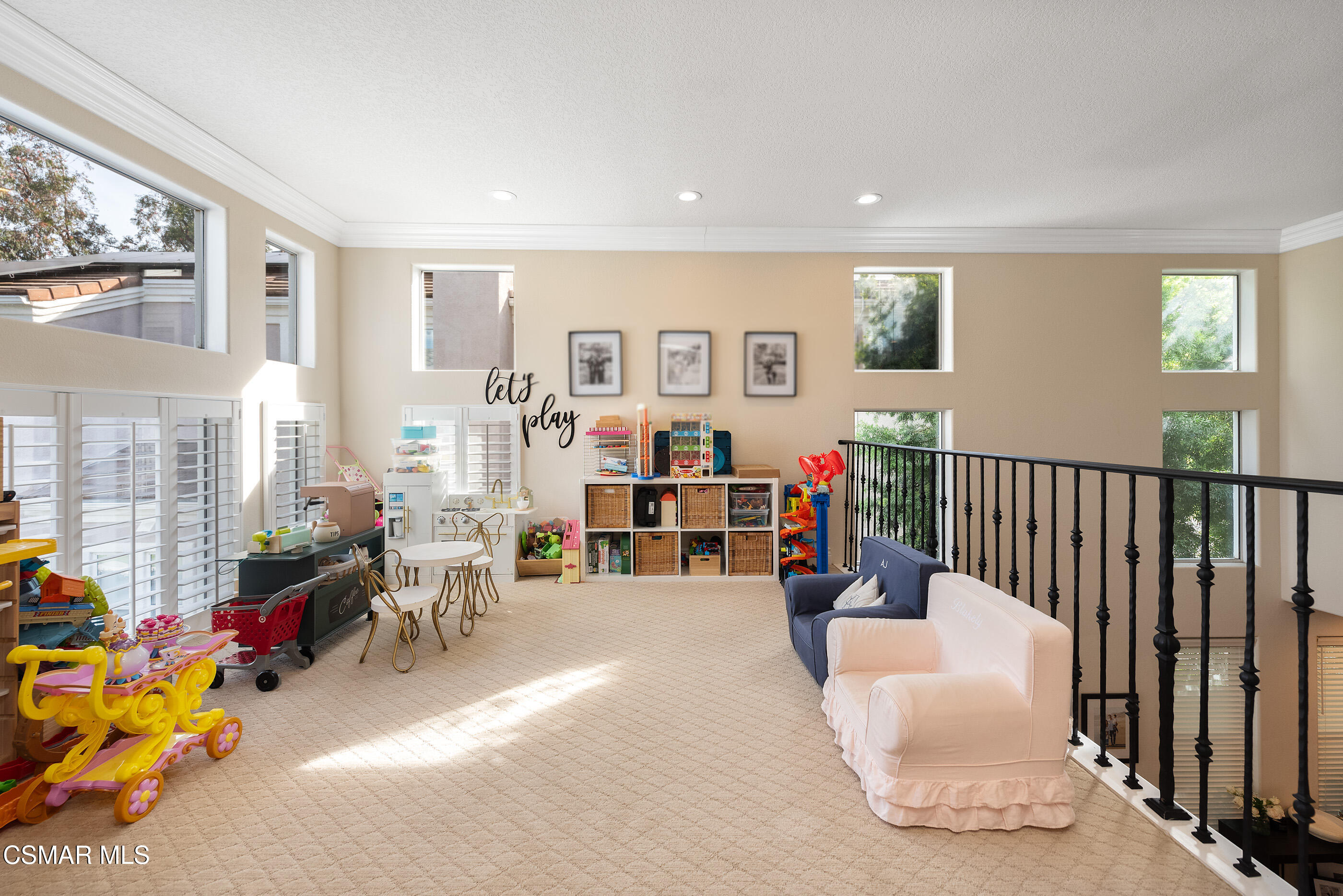 11343 Mapleridge Court Moorpark, CA 93021 - Photo 28 of 46 11343 Mapleridge Ct Moorpark-29