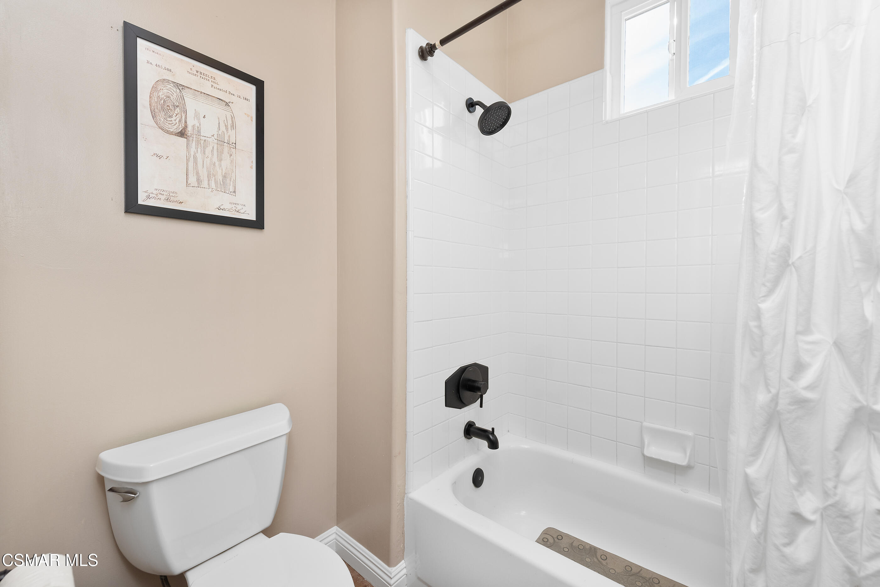 11343 Mapleridge Court Moorpark, CA 93021 - Photo 32 of 46 11343 Mapleridge Ct Moorpark-34