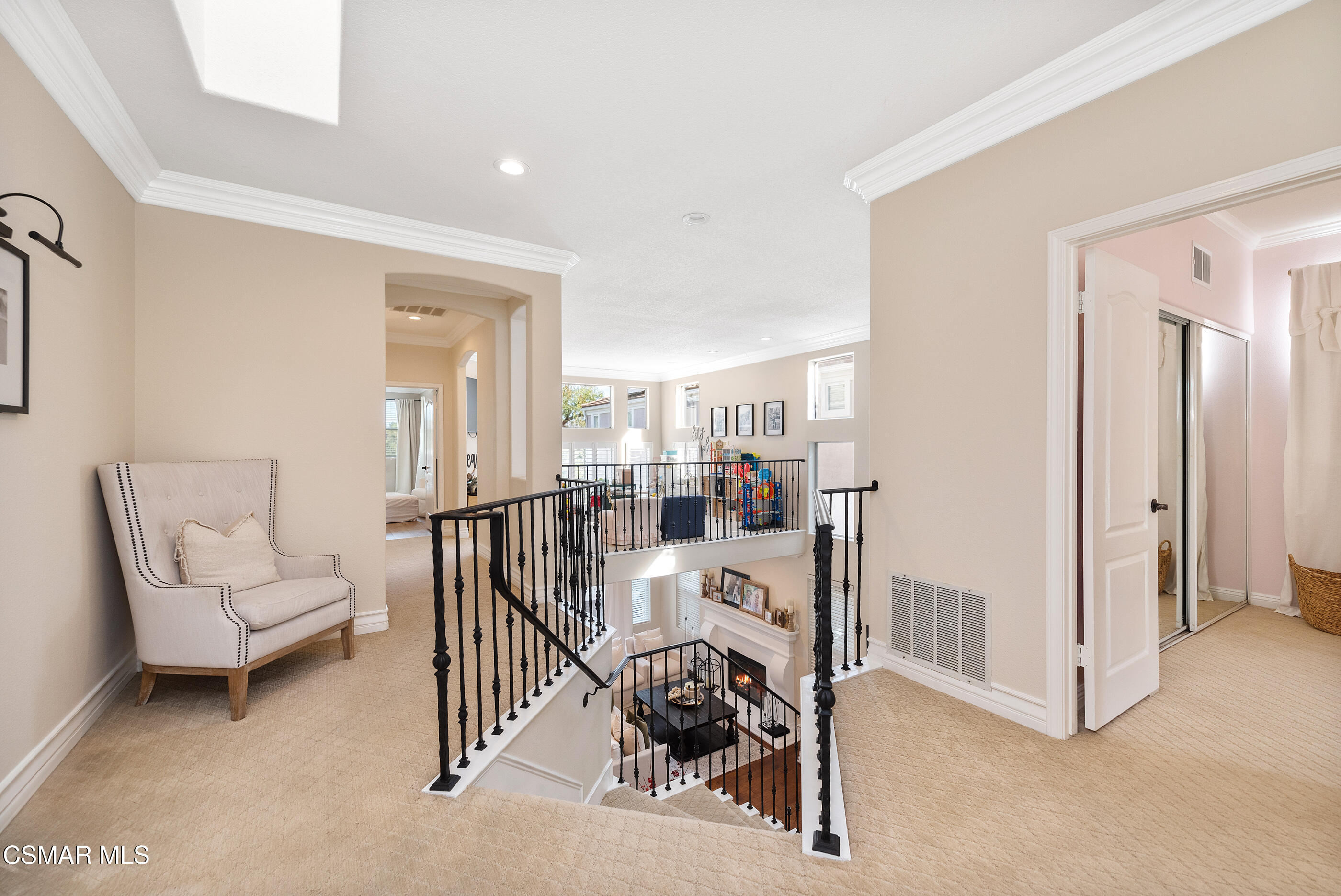 11343 Mapleridge Court Moorpark, CA 93021 - Photo 34 of 46 11343 Mapleridge Ct Moorpark-36