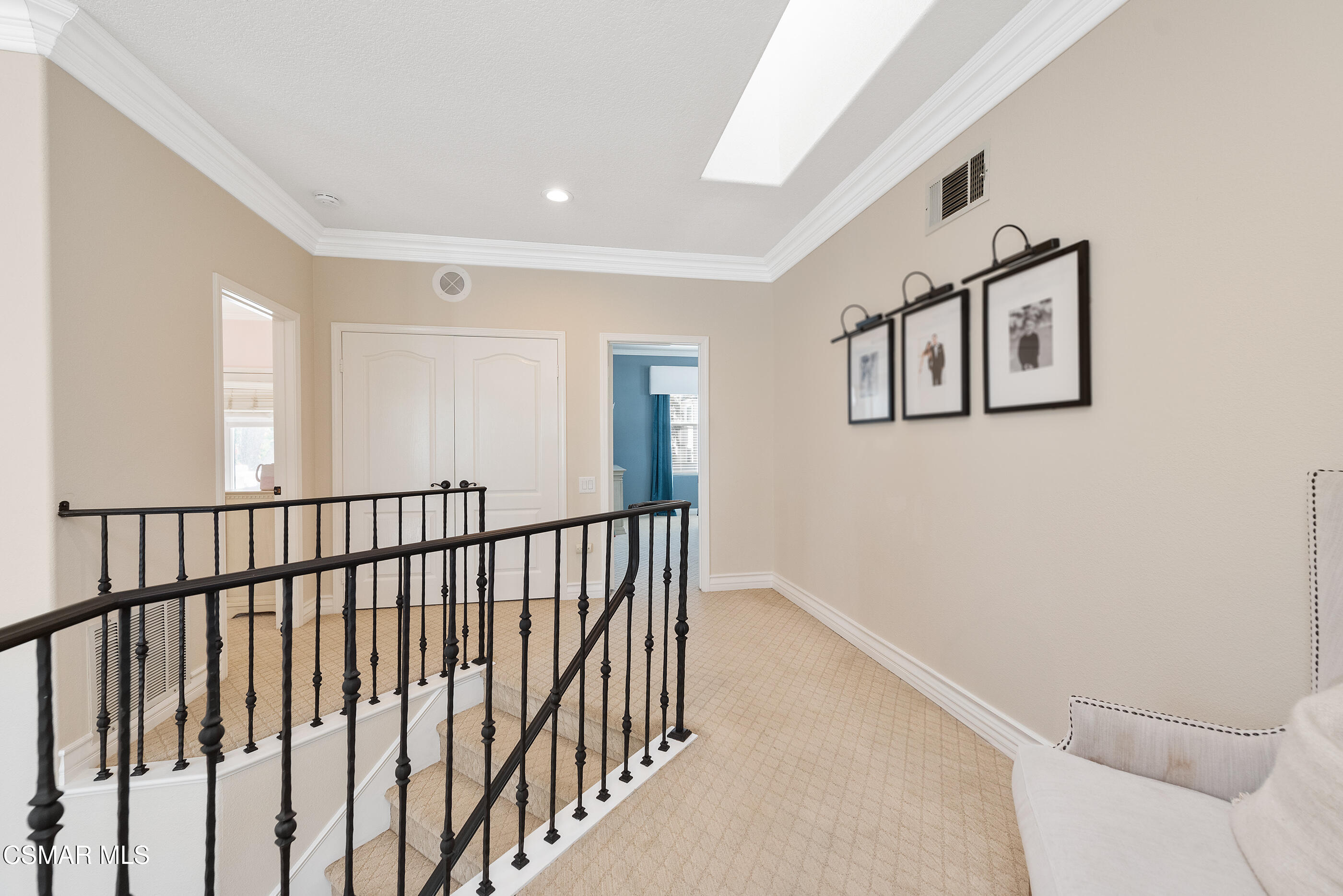 11343 Mapleridge Court Moorpark, CA 93021 - Photo 35 of 46 11343 Mapleridge Ct Moorpark-37