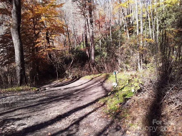 $696,500 | 2200 Walnut Creek Road, Marshall, NC 28753