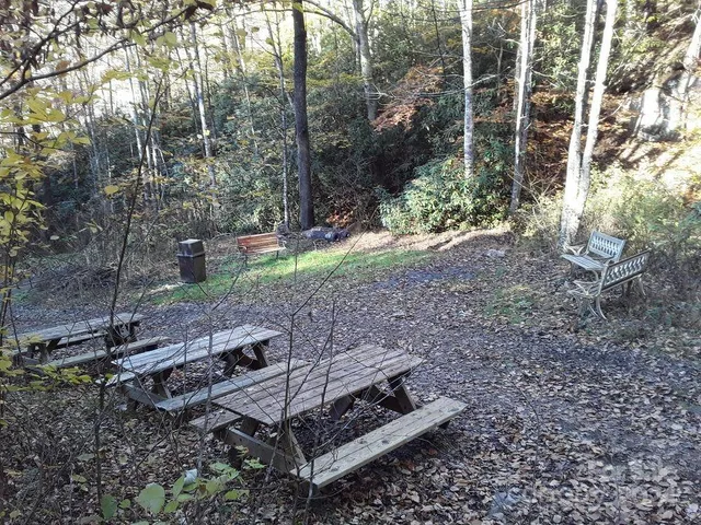 $696,500 | 2200 Walnut Creek Road, Marshall, NC 28753