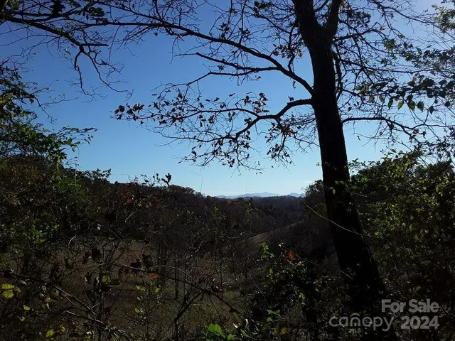 $696,500 | 2200 Walnut Creek Road, Marshall, NC 28753