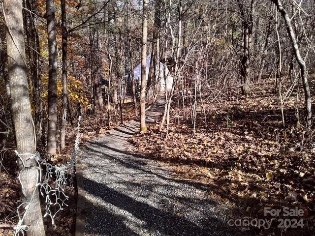 $696,500 | 2200 Walnut Creek Road, Marshall, NC 28753