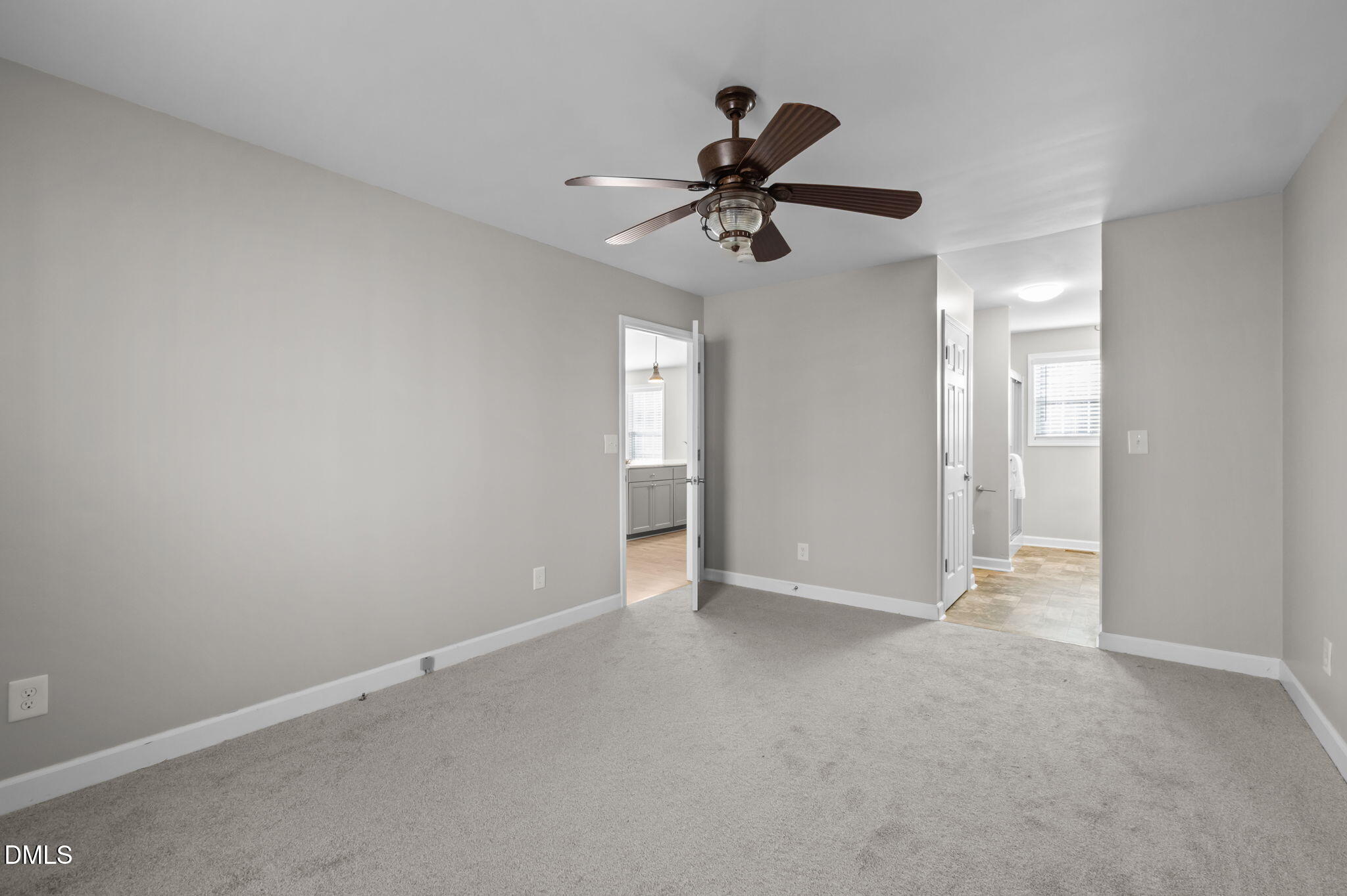 144 Kiser Hicks Road Roxboro, NC 27574 - Photo 15 of 38 45-web-or-mls-P1099641