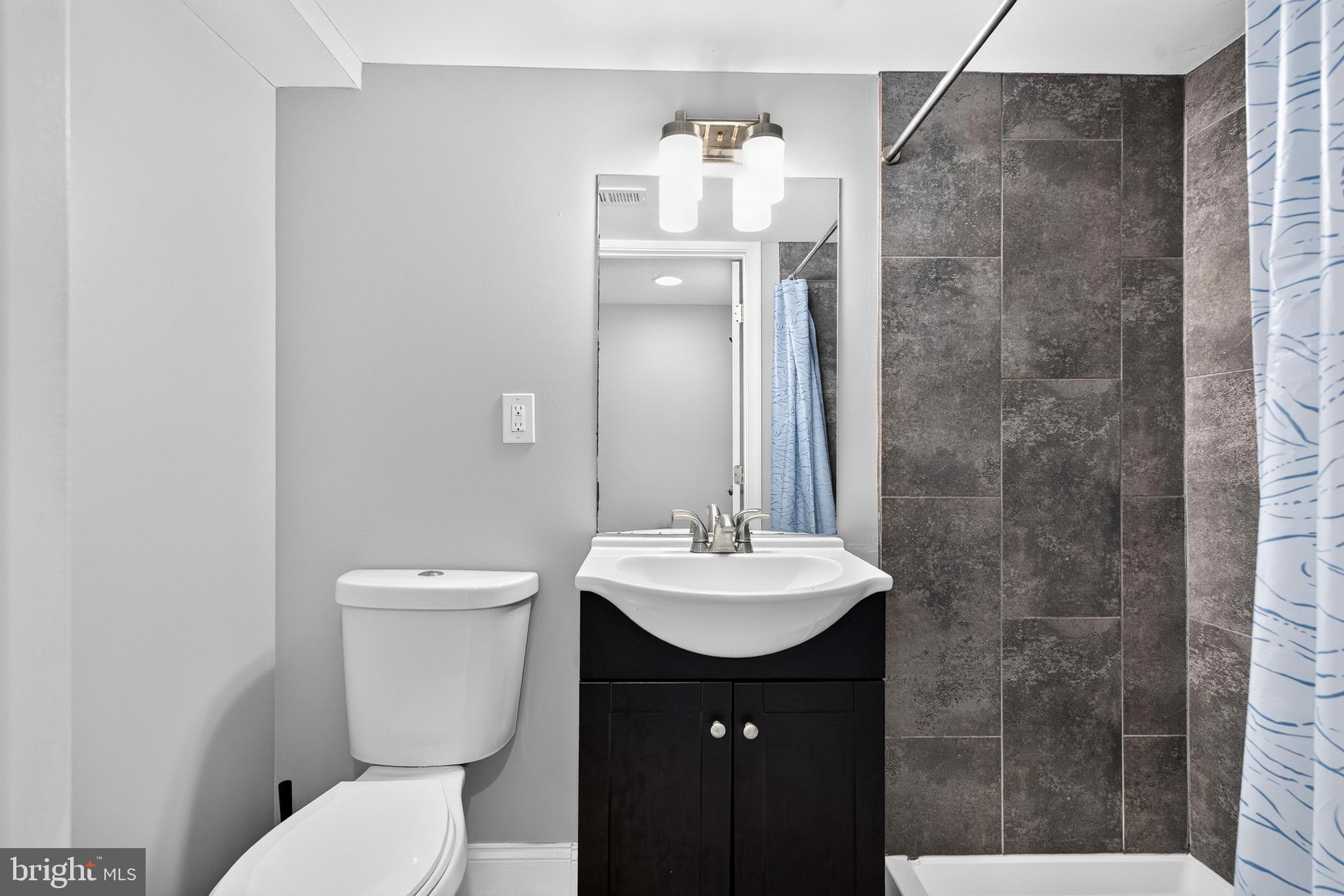 2012 Ormand Road Baltimore, MD 21222 - Photo 23 of 25 Gallery Image 23