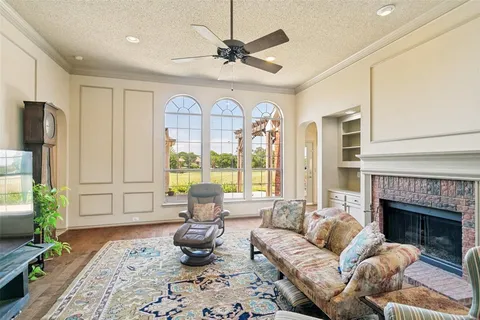 $419,000 | 625 Palm Desert Drive, Garland, TX 75044