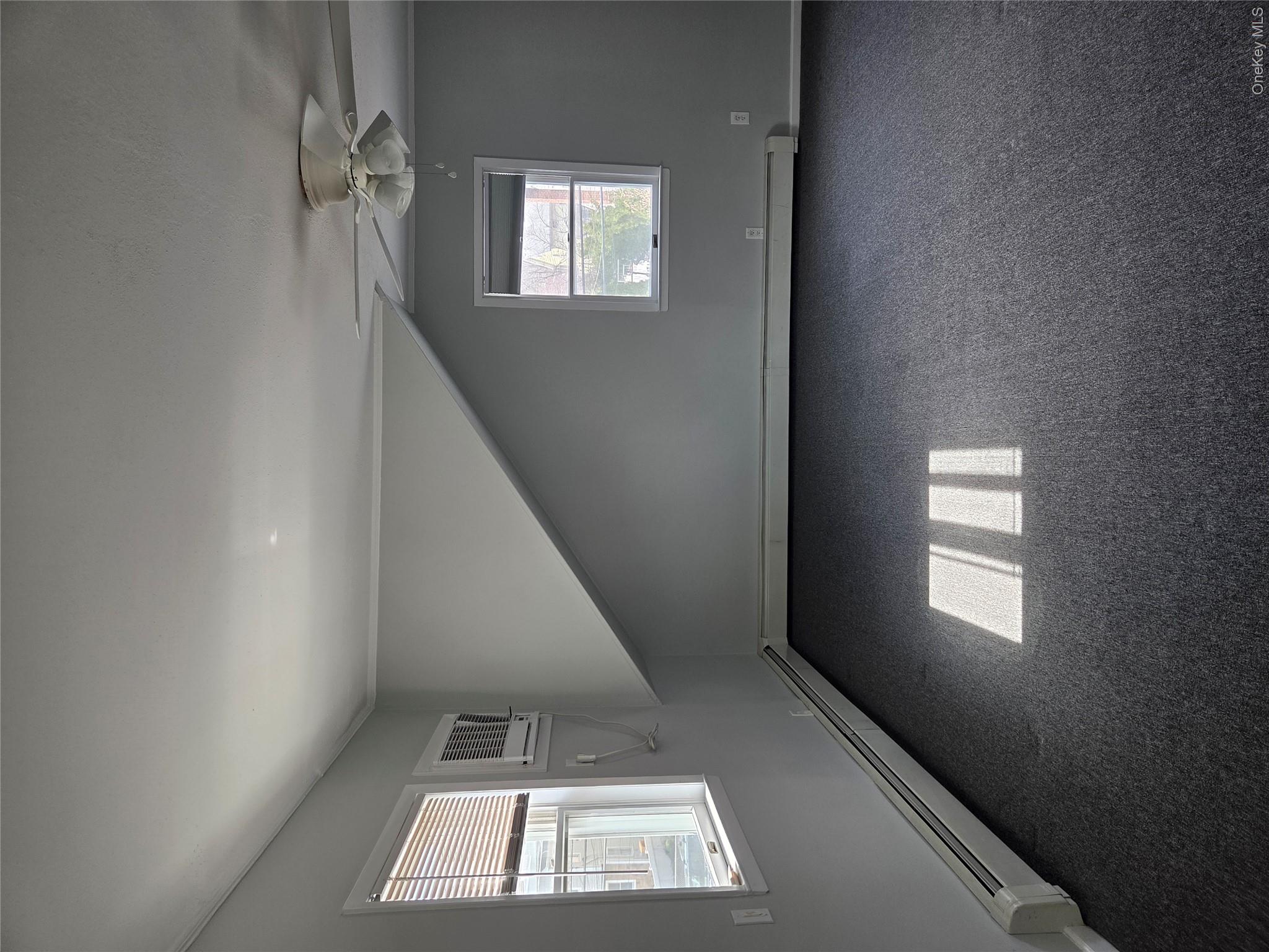 58 Juniper Road Port Washington, NY 11050 - Photo 11 of 13