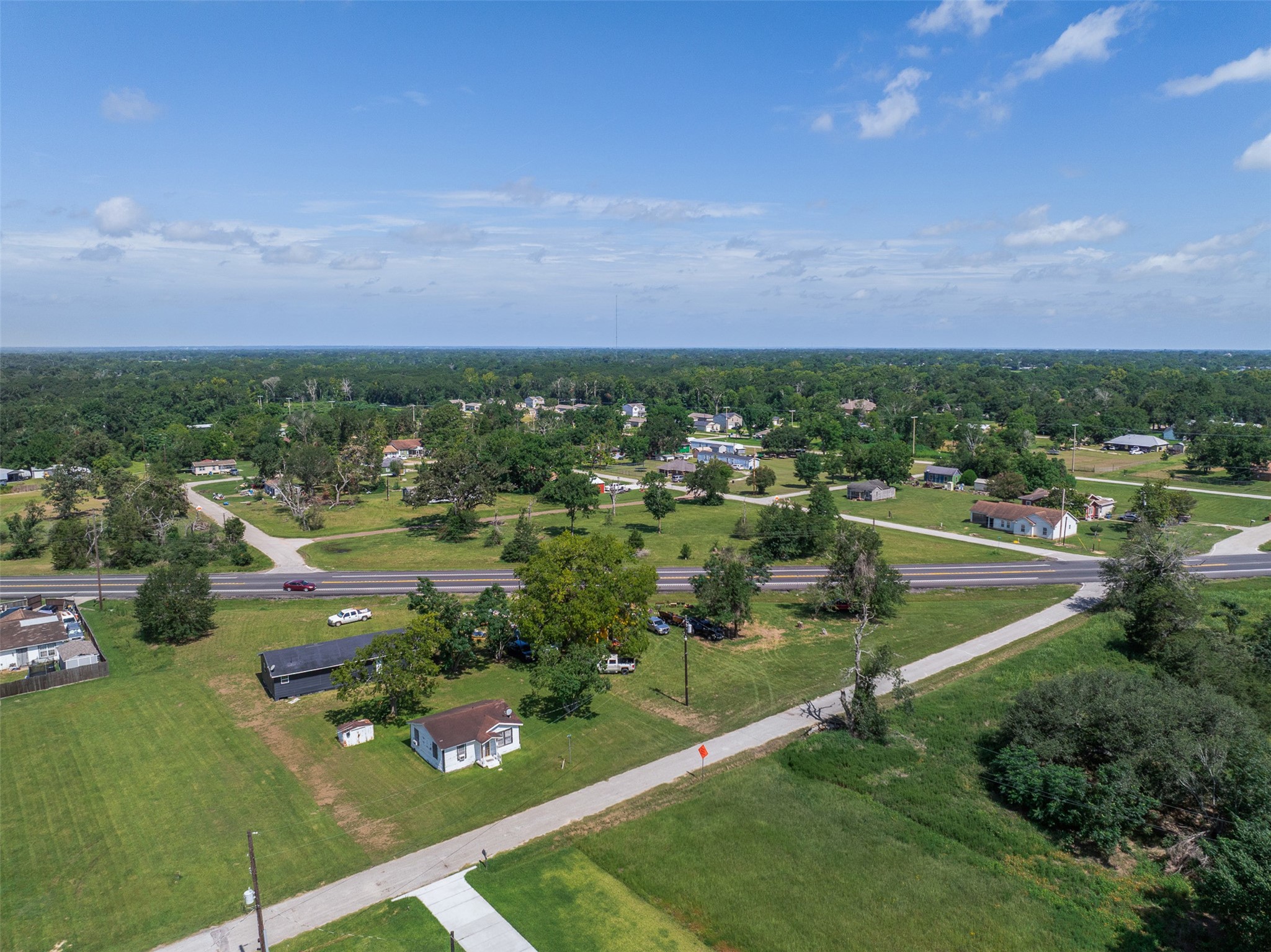 159 Colorado Street Hempstead, TX 77445 - Photo 13 of 19