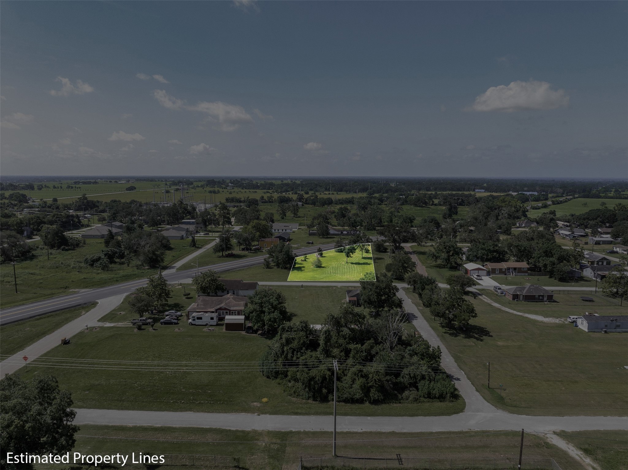 159 Colorado Street Hempstead, TX 77445 - Photo 14 of 19