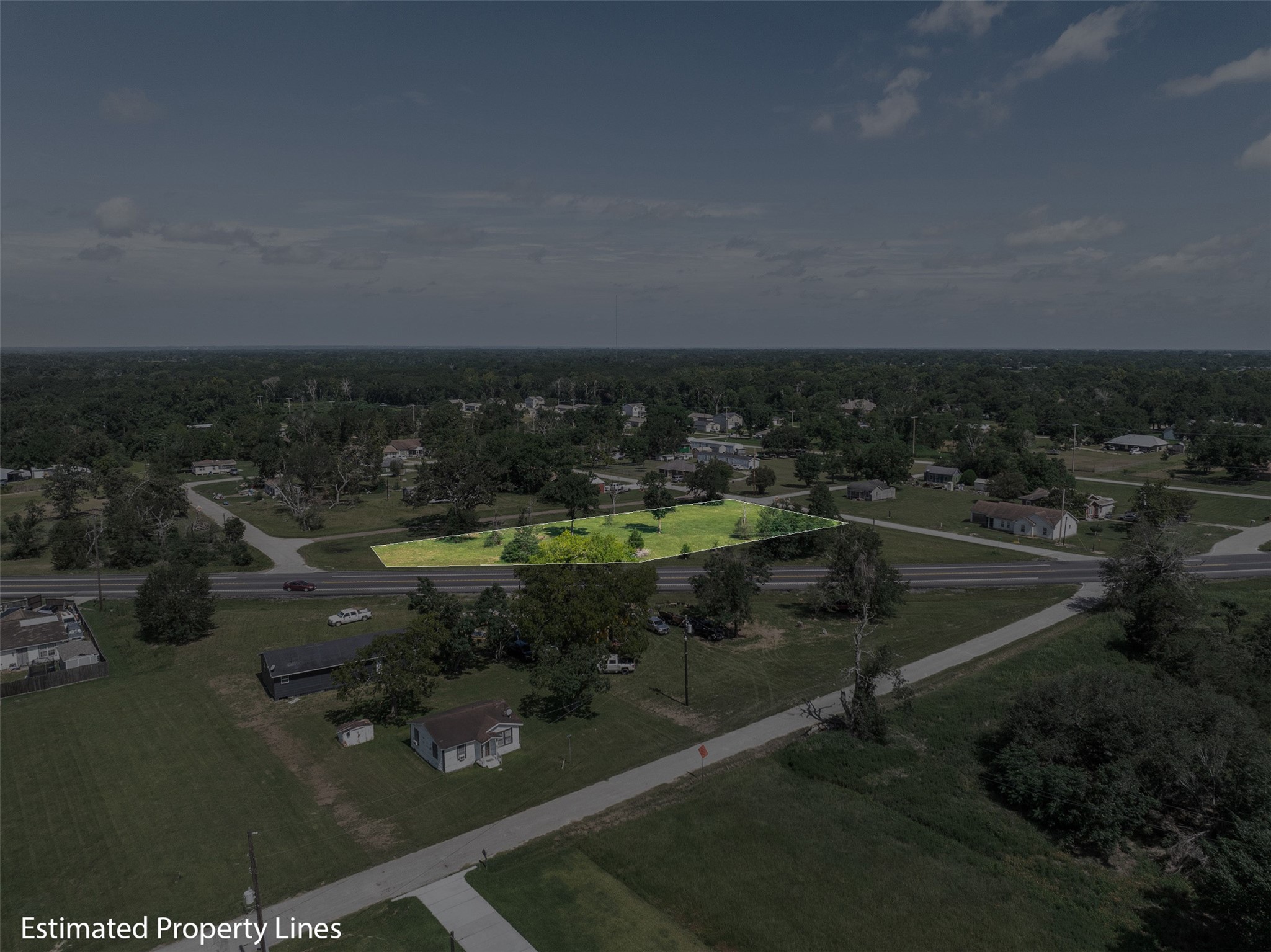 159 Colorado Street Hempstead, TX 77445 - Photo 15 of 19