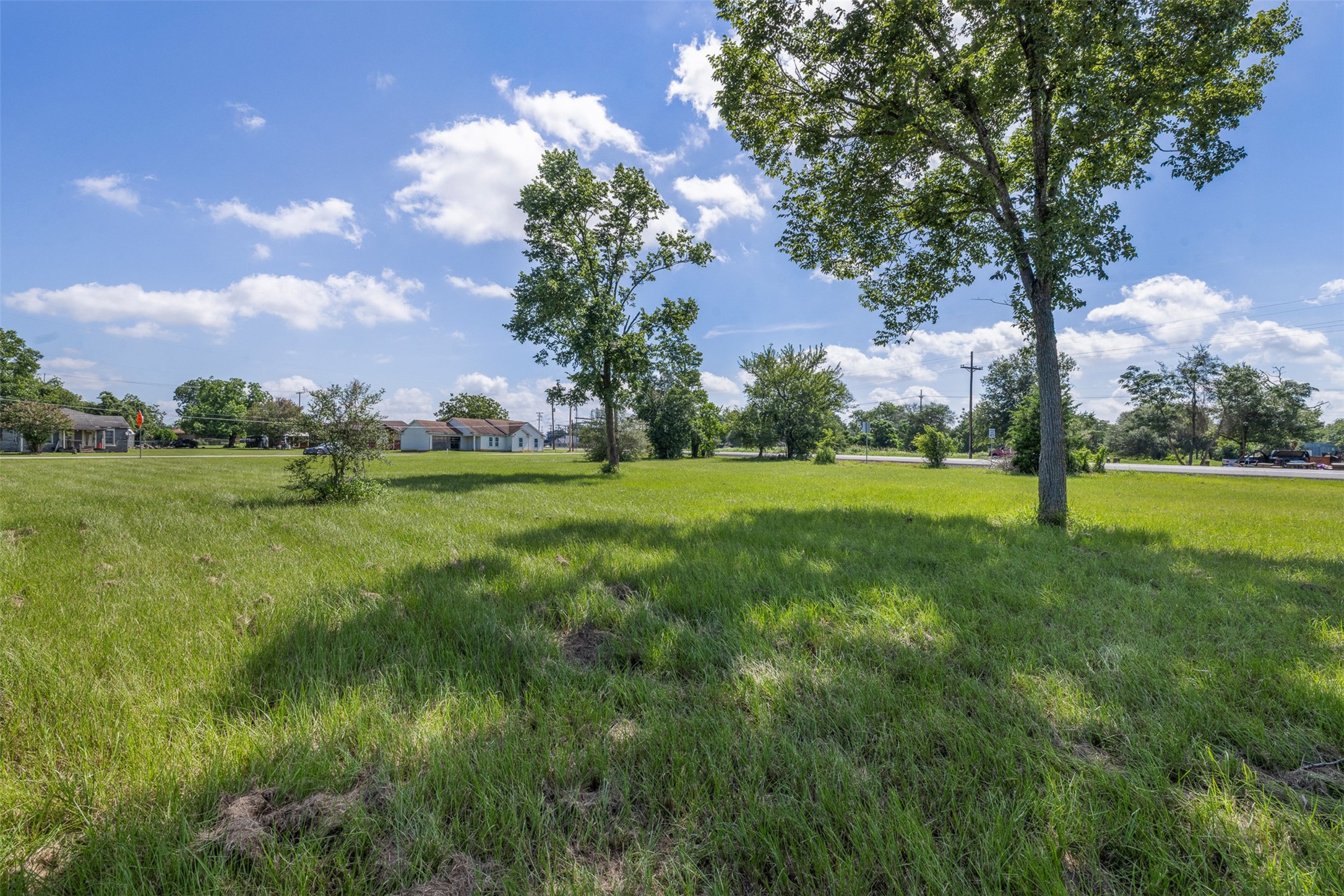 159 Colorado Street Hempstead, TX 77445 - Photo 17 of 19