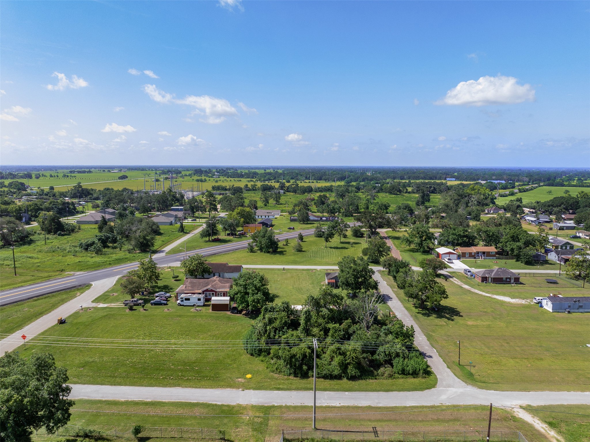 159 Colorado Street Hempstead, TX 77445 - Photo 19 of 19