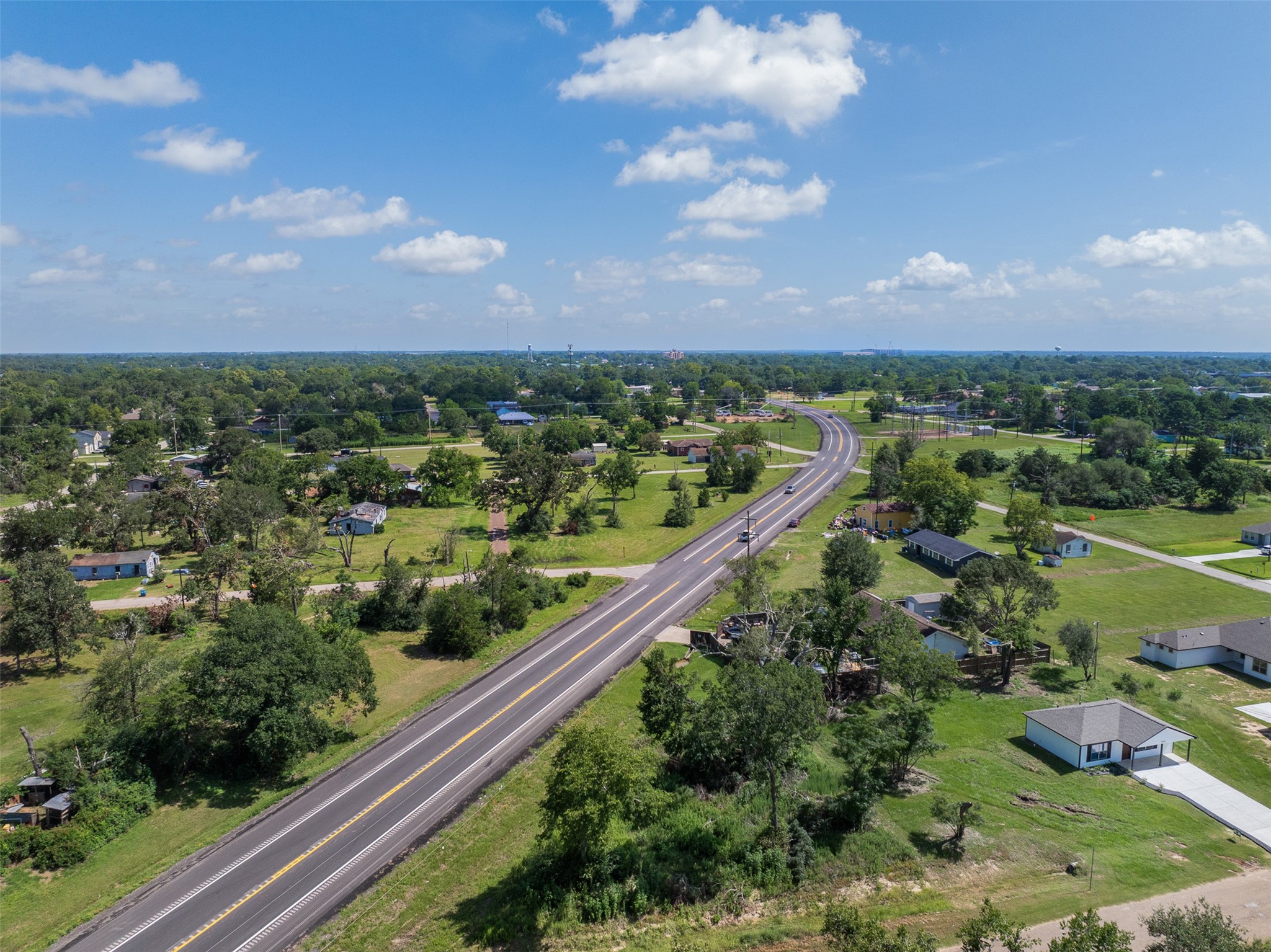159 Colorado Street Hempstead, TX 77445 - Photo 2 of 19