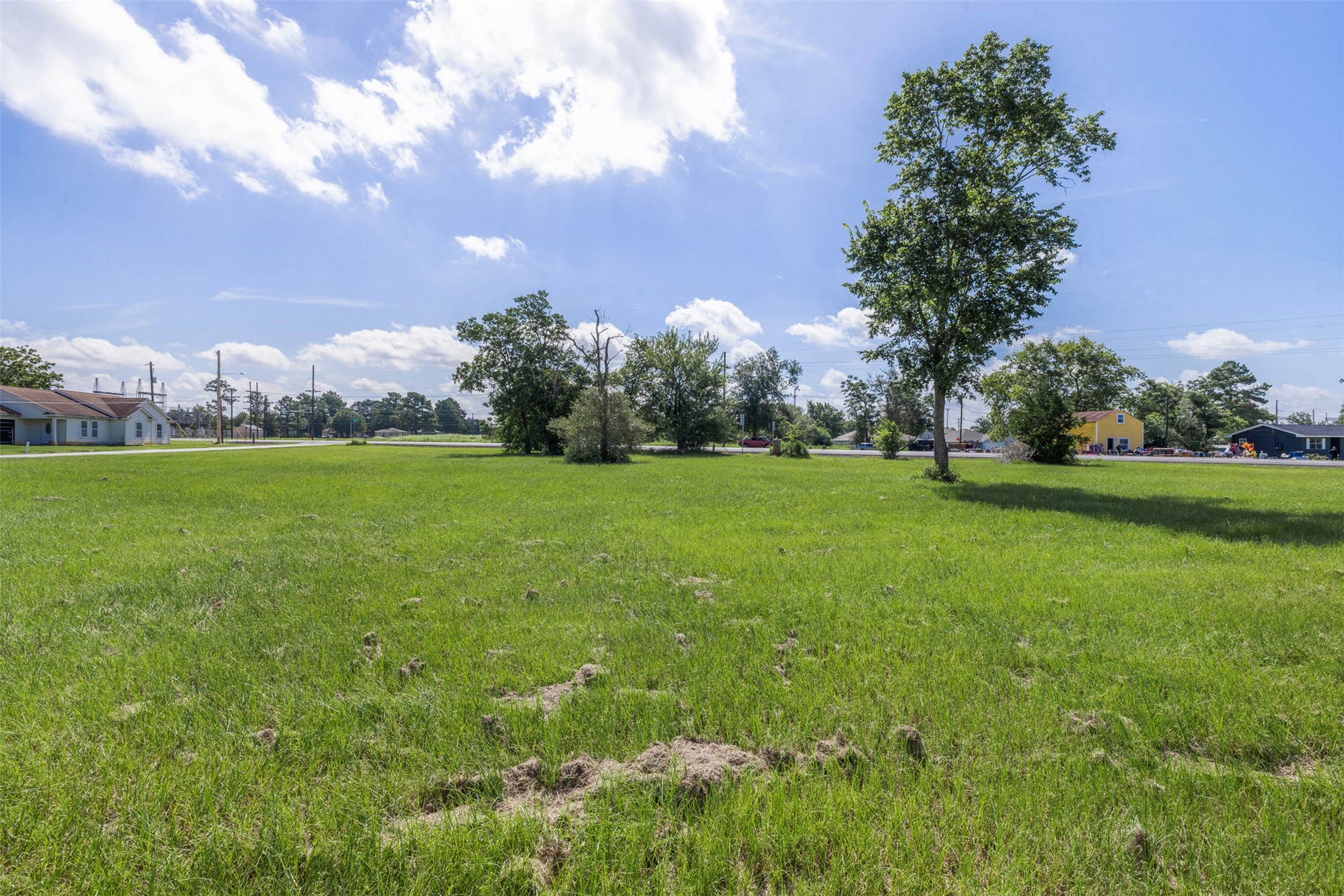 159 Colorado Street Hempstead, TX 77445 - Photo 3 of 19