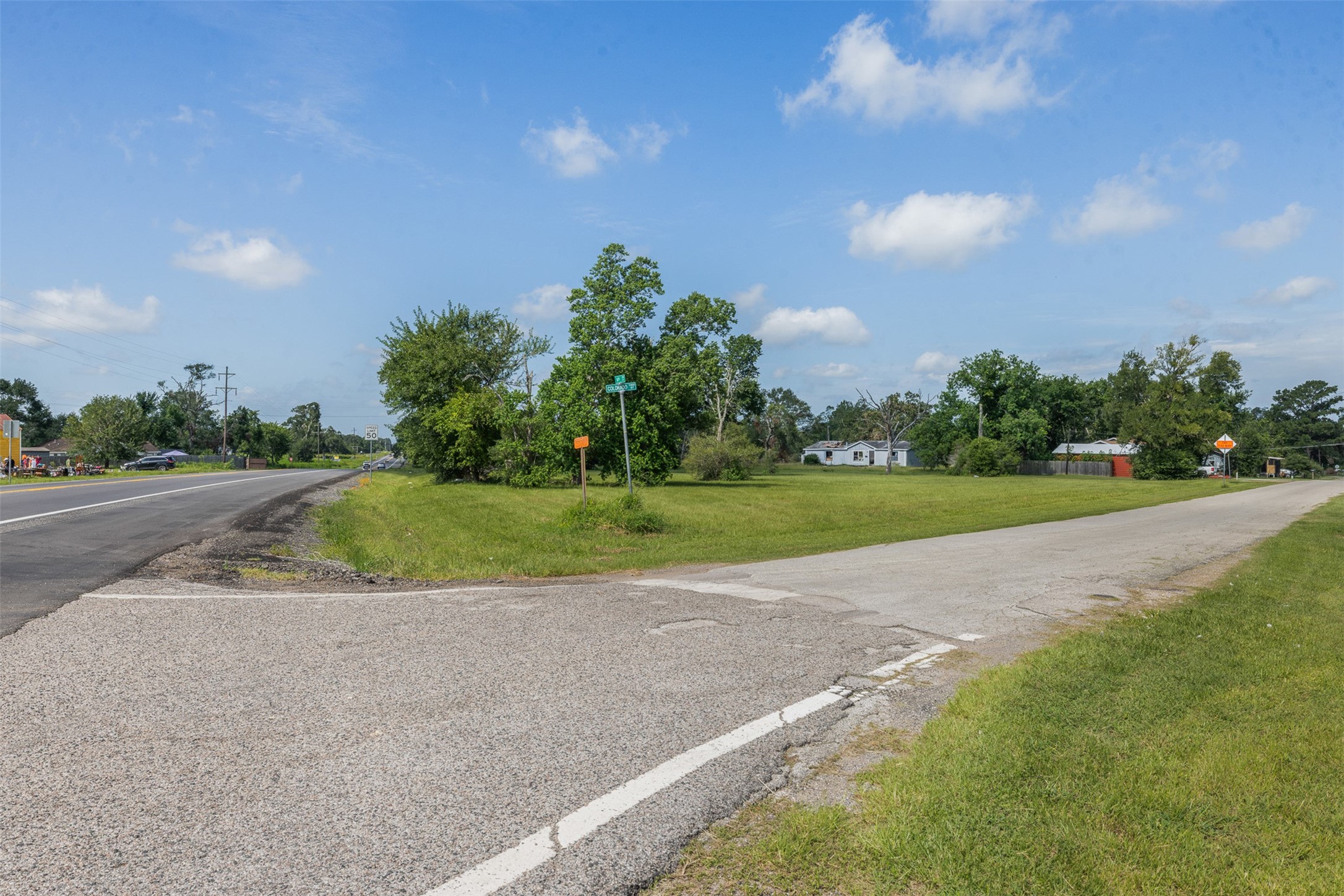 159 Colorado Street Hempstead, TX 77445 - Photo 8 of 19