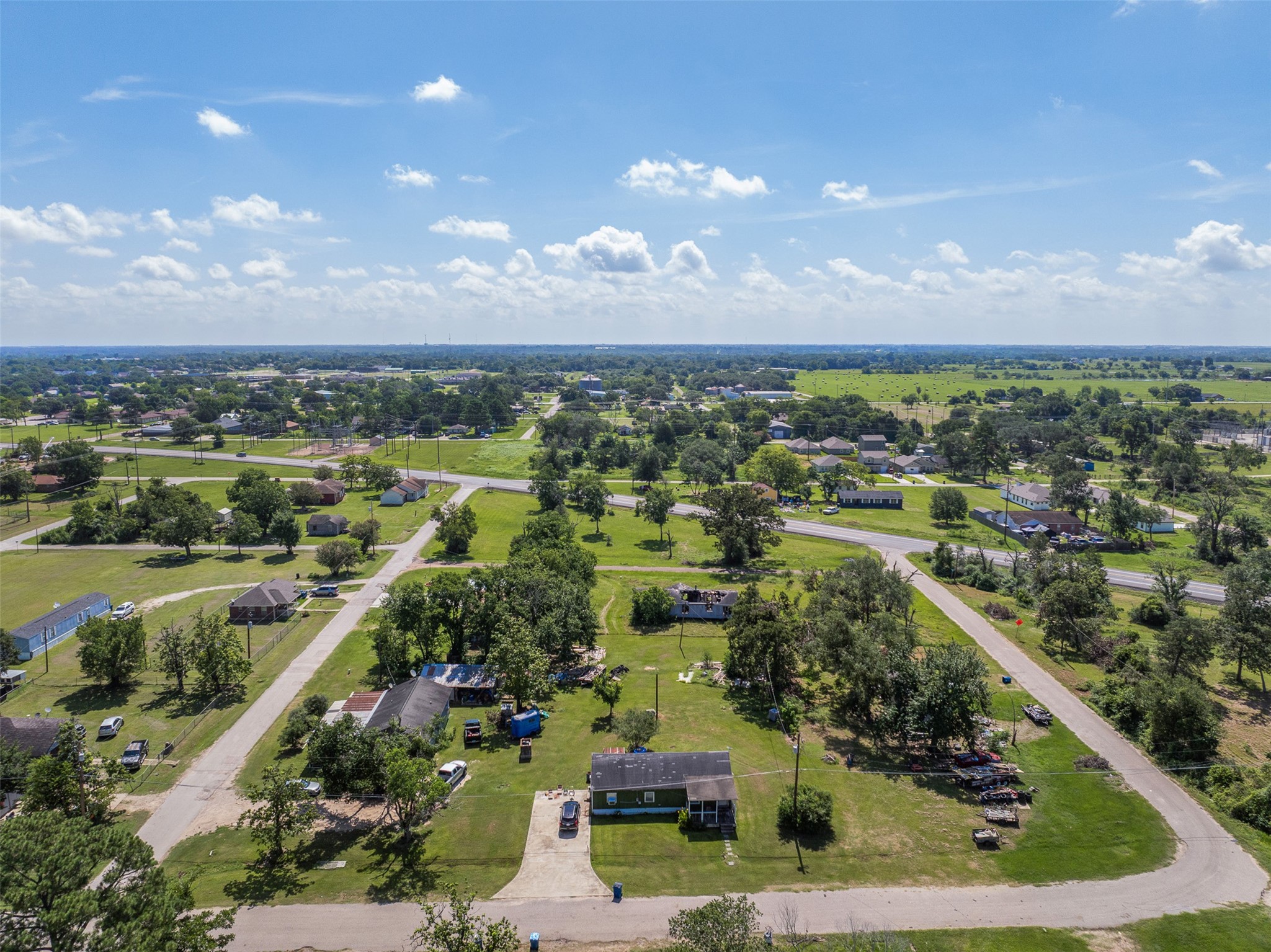 159 Colorado Street Hempstead, TX 77445 - Photo 9 of 19