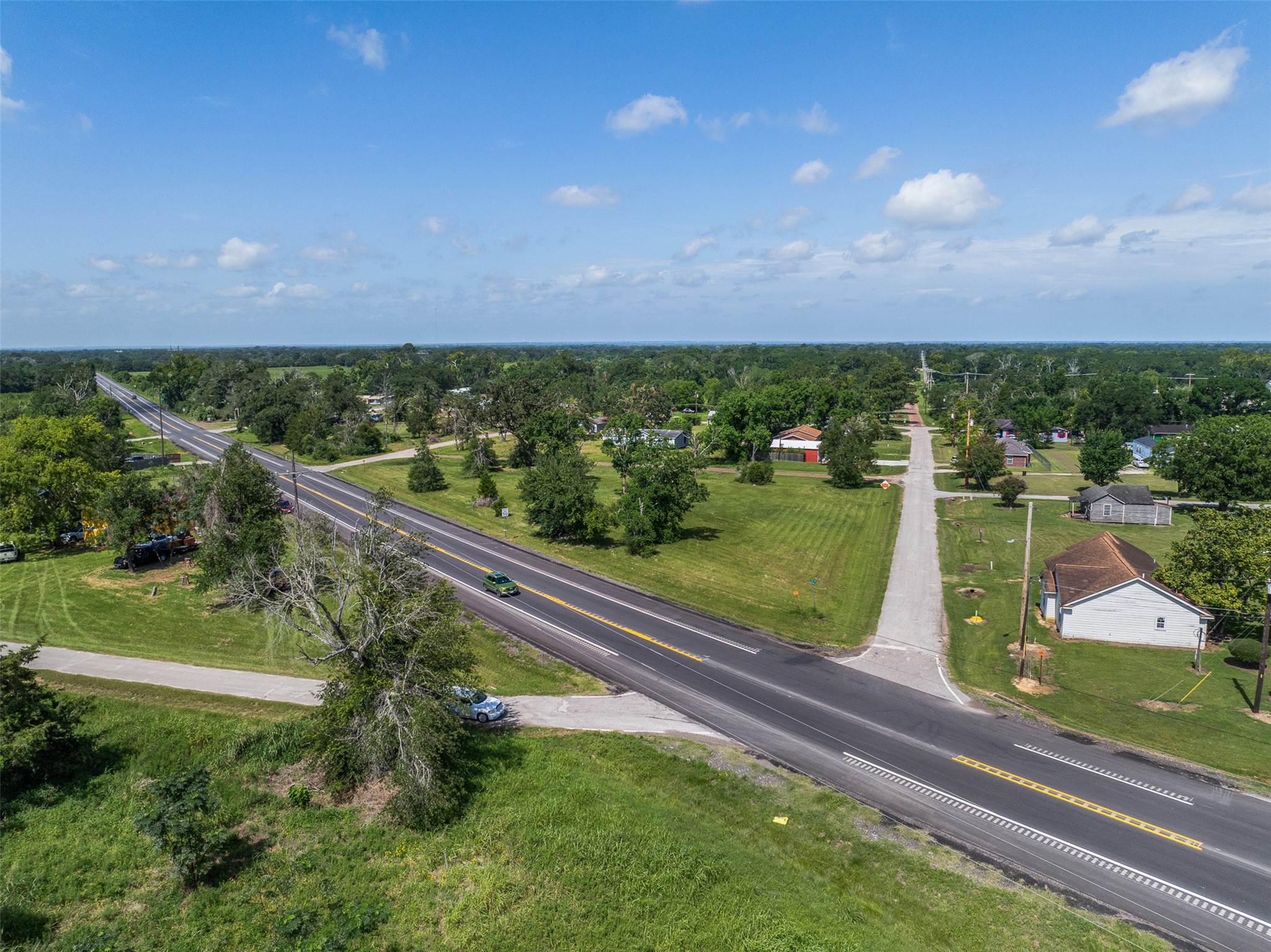 159 Colorado Street Hempstead, TX 77445 - Photo 10 of 19
