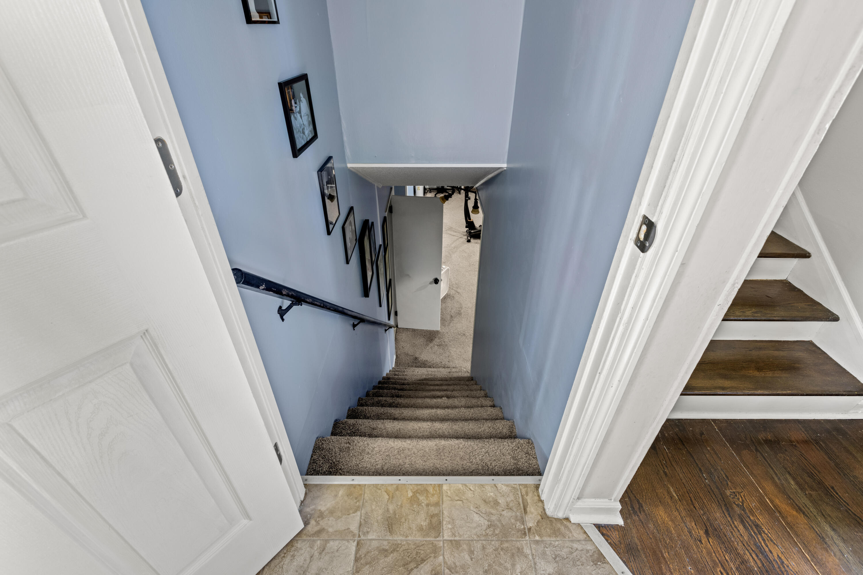 3614 Craig Road Chattanooga, TN 37412 - Photo 33 of 48 3614 Craig-34