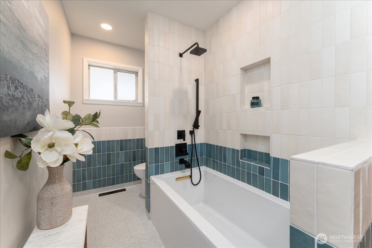 1112 Cedar Street Wenatchee, WA 98801 - Photo 18 of 40