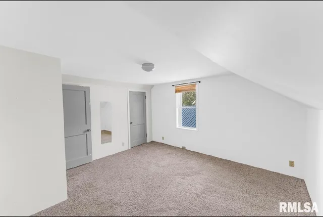 $132,500 | 2823 North 3rd Street, Clinton, IA 52732