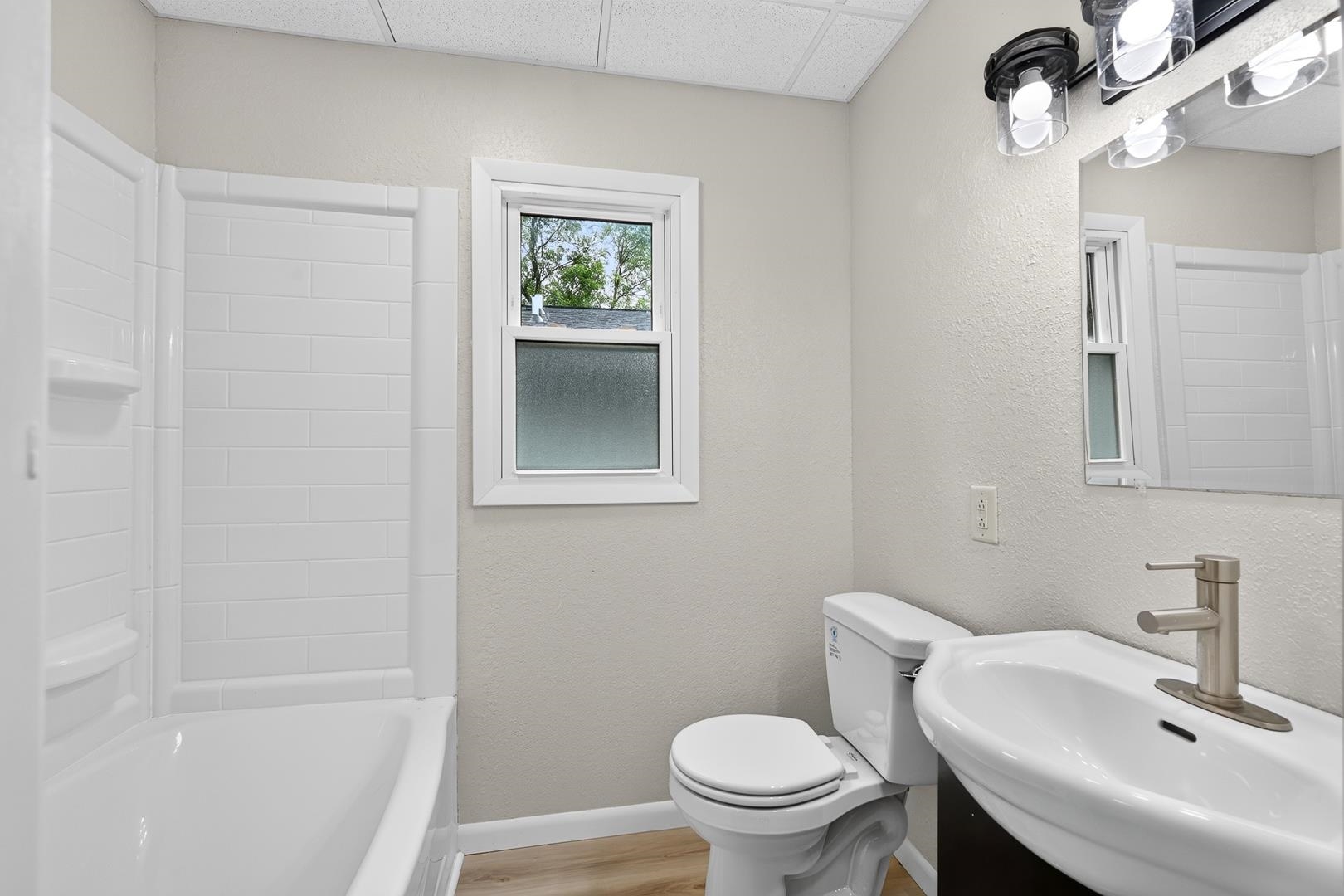 941 Ridgewood Way Madison, WI 53713 - Photo 16 of 33