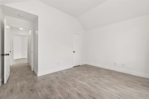 $2,195 | 3143 Oakwood Run Drive, Sugar Land, TX 77498