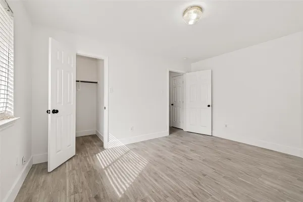 $2,195 | 3143 Oakwood Run Drive, Sugar Land, TX 77498