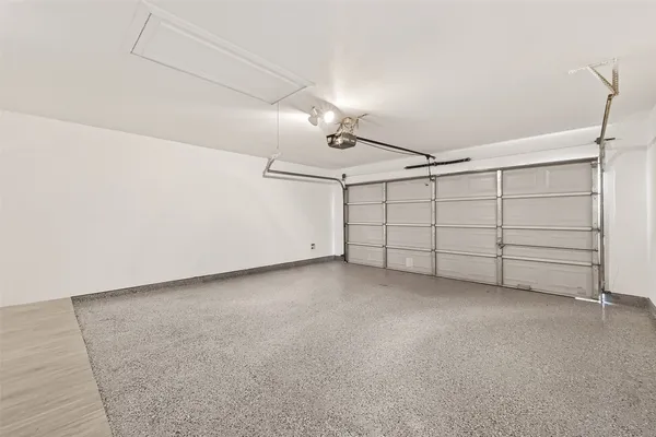 $2,195 | 3143 Oakwood Run Drive, Sugar Land, TX 77498