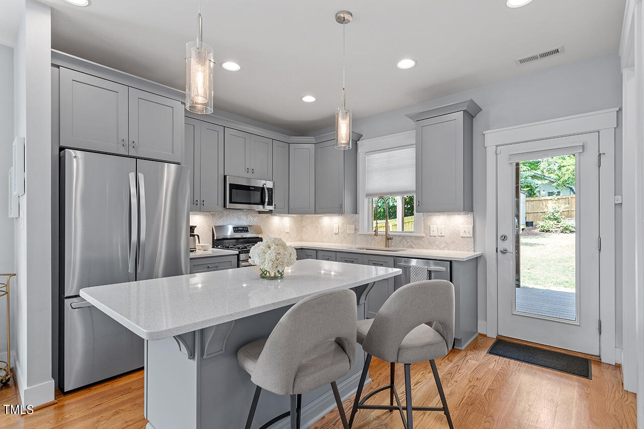 702 Coleman Street Raleigh, NC 27610 - Photo 15 of 37 702 Coleman Street_22