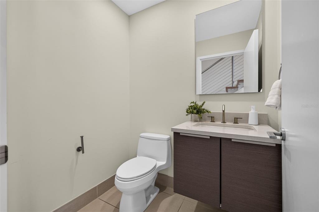 175 1st Street South, Unit 2107 St. Petersburg, FL 33701 - Photo 22 of 52 Gallery Image 22