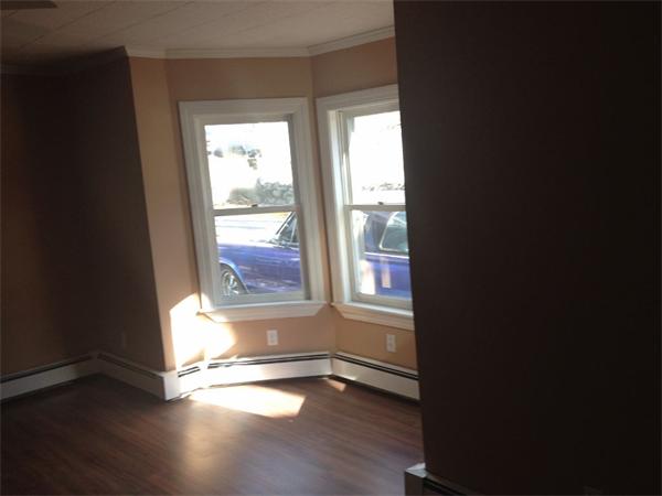 63 Hampstead Place Athol, MA 01331 - Photo 11 of 18