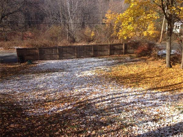 63 Hampstead Place Athol, MA 01331 - Photo 16 of 18