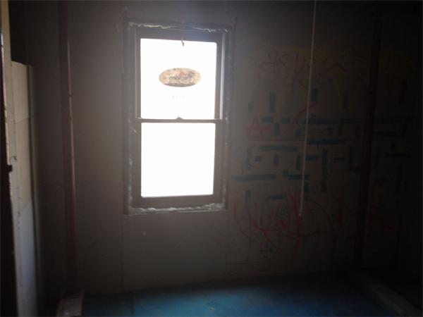 63 Hampstead Place Athol, MA 01331 - Photo 17 of 18