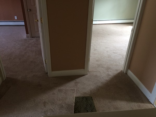 63 Hampstead Place Athol, MA 01331 - Photo 18 of 18