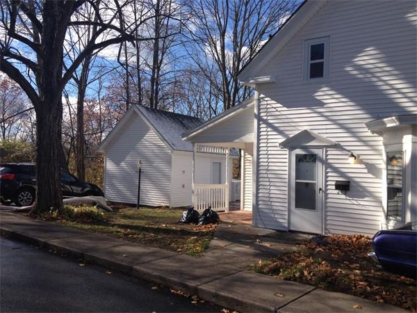 63 Hampstead Place Athol, MA 01331 - Photo 2 of 18