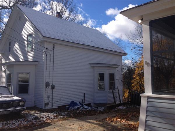 63 Hampstead Place Athol, MA 01331 - Photo 3 of 18