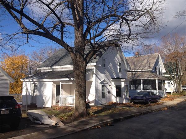 63 Hampstead Place Athol, MA 01331 - Photo 4 of 18