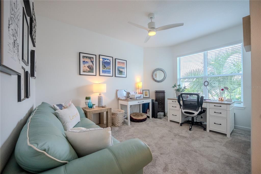 8480 Southwest 52nd Lane Road Ocala, FL 34481 - Photo 5 of 39