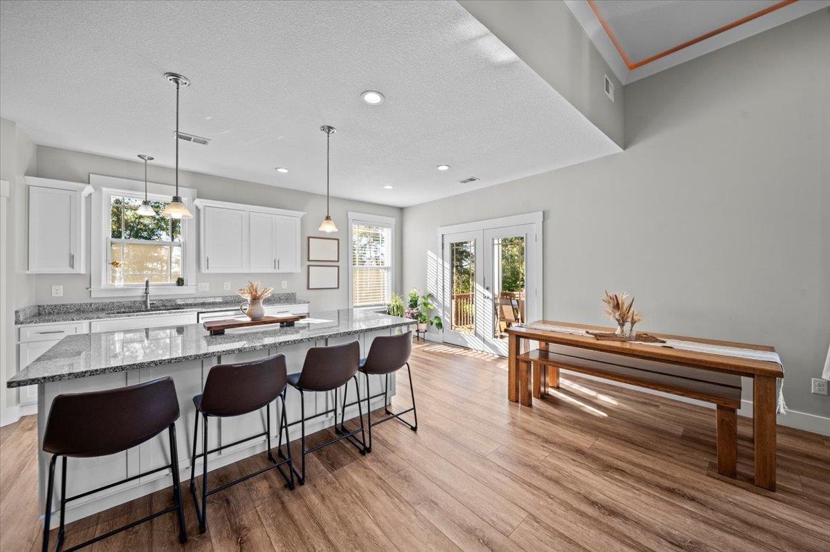 216 Fruitridge Trail Inman, SC 29349 - Photo 11 of 41