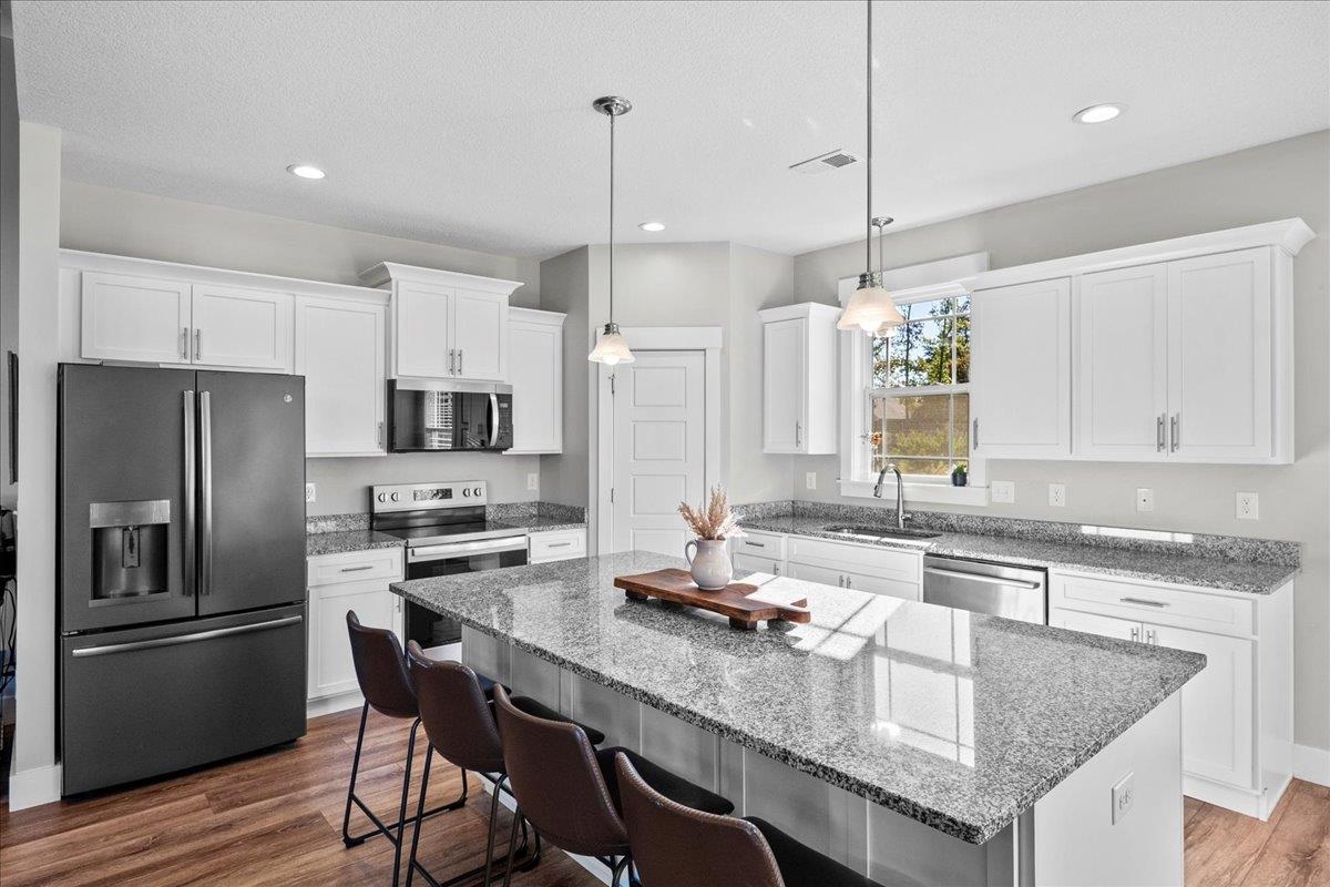 216 Fruitridge Trail Inman, SC 29349 - Photo 12 of 41