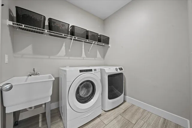 $999,000 | 216 Fruitridge Trail, Inman, SC 29349