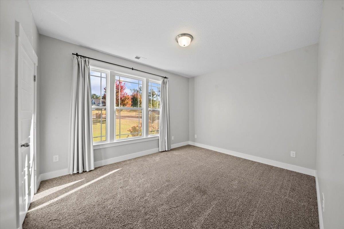 216 Fruitridge Trail Inman, SC 29349 - Photo 16 of 41